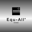 Equ-All01-21.jpg