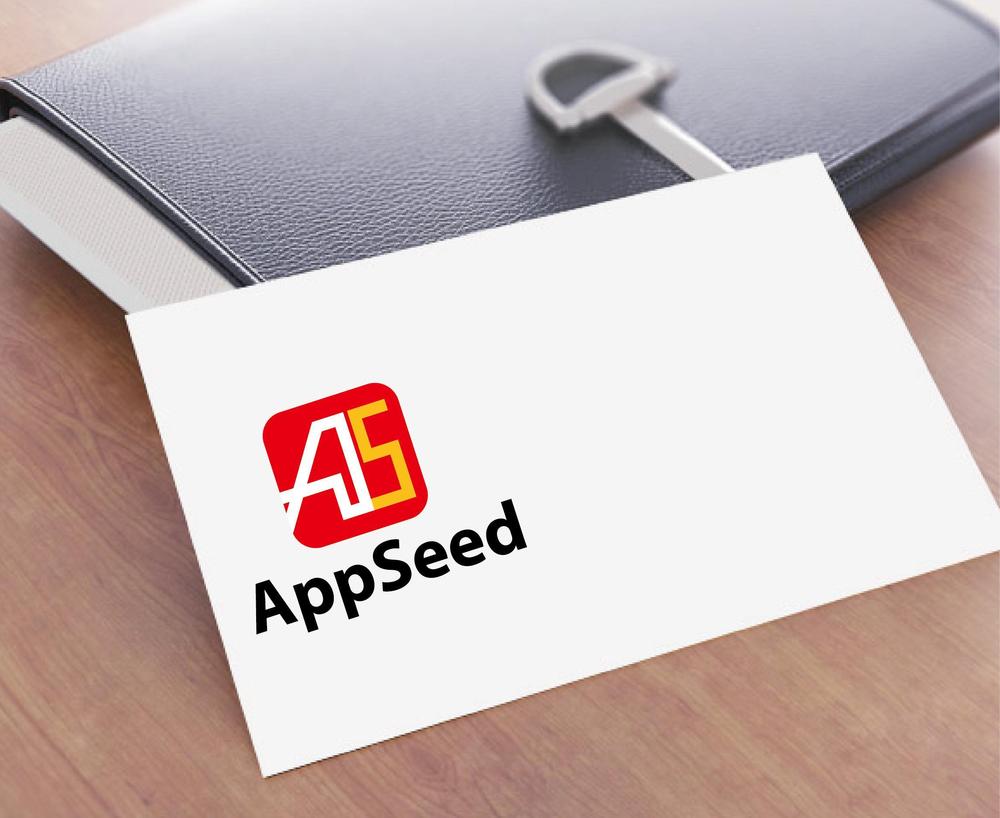 AppSeed_2.jpg