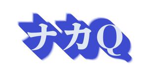 bo73 (hirabo)さんの生活支援サービス会社「中百舌鳥QOL」の新ロゴへの提案