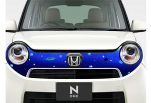 アートボム ()さんの【１５案採用】車のステッカー製作★デザイン自由！【カーフロントデカール】への提案