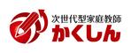 JJ (king_j)さんの「次世代型学習スタジオ　革新ゼミナール」のロゴ作成への提案