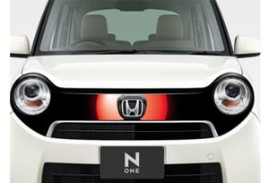yuuki_okadaさんの【１５案採用】車のステッカー製作★デザイン自由！【カーフロントデカール】への提案