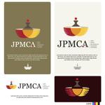 ligth (Serkyou)さんの日本の陶磁器産業（メーカー）を代表するロゴへの提案