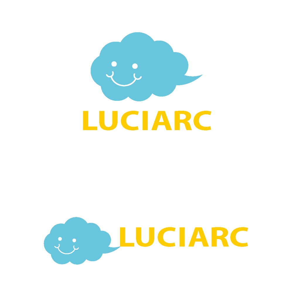 LUCIARC_logo.jpg