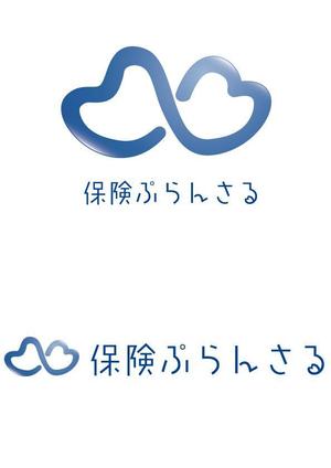 AquaさんのWebサイトロゴ制作への提案