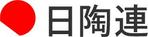 polyphony_workさんの日本の陶磁器産業（メーカー）を代表するロゴへの提案