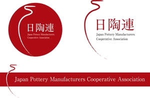 TRIAL (trial)さんの日本の陶磁器産業（メーカー）を代表するロゴへの提案