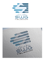 Kang Won-jun (laphrodite1223)さんの【会社ロゴ】株式会社SWGのロゴへの提案