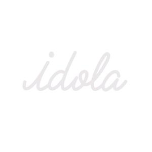 CHIHIRO223 (chihiro223)さんのギャラリー運営会社「idola」のロゴへの提案