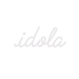 CHIHIRO223 (chihiro223)さんのギャラリー運営会社「idola」のロゴへの提案