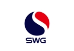 loto (loto)さんの【会社ロゴ】株式会社SWGのロゴへの提案