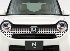 HQ BRAIN (hqbrain)さんの【１５案採用】車のステッカー製作★デザイン自由！【カーフロントデカール】への提案