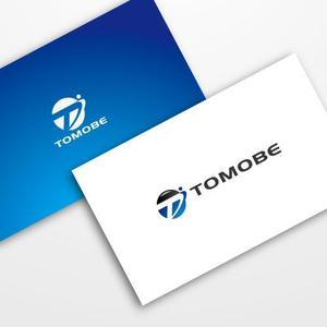 sunsun3 (sunsun3)さんの建設機械やトラック、自動車の修理「友部電機工業所」の社名ロゴへの提案