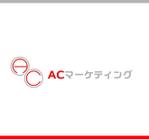kmnet2009 (kmnet2009)さんの通信会社のロゴへの提案
