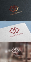 Gold Reborn_logo01_01.jpg