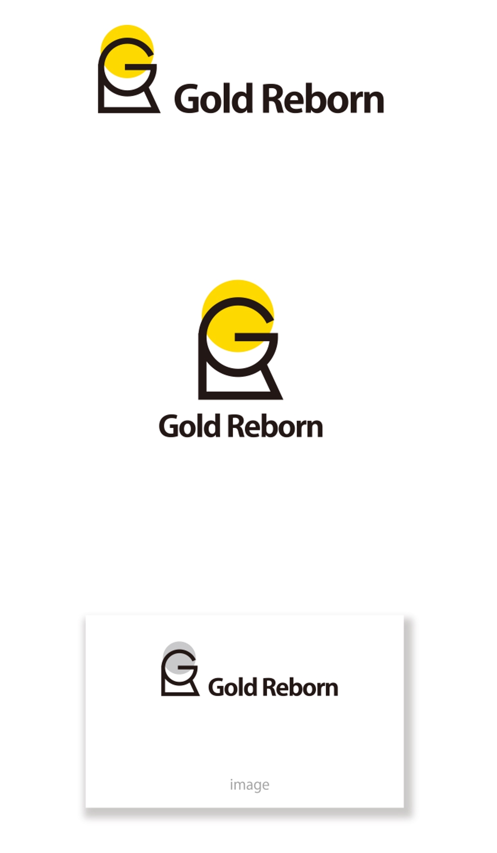 Gold Reborn logo_serve.jpg