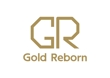 Gold Reborn-5.jpg