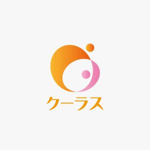 Kiyotoki (mtyk922)さんの「クーラス」のロゴ作成への提案