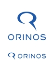 ORINOS2.jpg