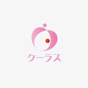 Kiyotoki (mtyk922)さんの「クーラス」のロゴ作成への提案