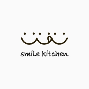kozi design (koji-okabe)さんの飲食店のロゴマークへの提案