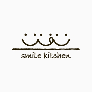 kozi design (koji-okabe)さんの飲食店のロゴマークへの提案