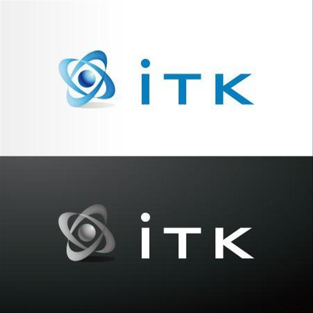 itk様_logo_03.jpg