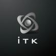 itk様_logo_02.jpg