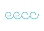 tora (tora_09)さんのアクセサリーショップ「eecc（イース）」のロゴへの提案