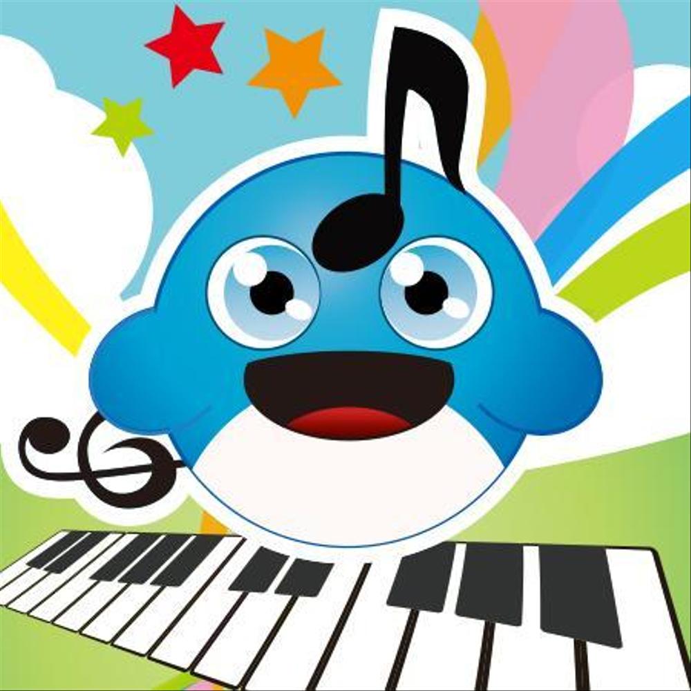 ipad_icon.jpg