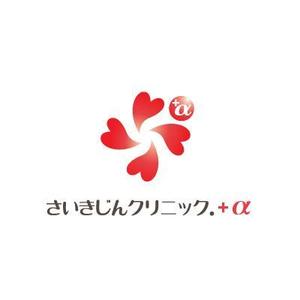 coconyc (coconyc)さんの自由診療のクリニックロゴ作成への提案