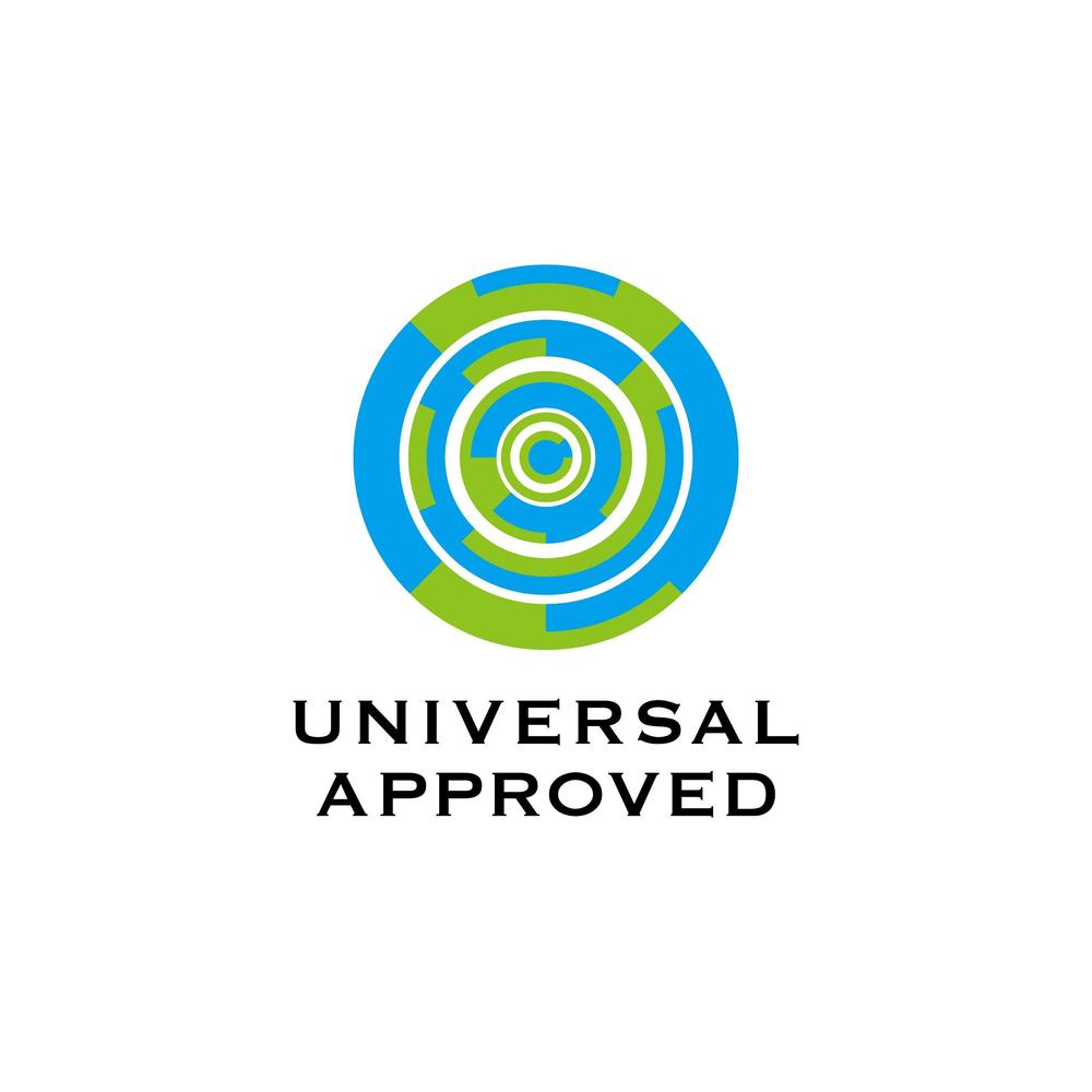 UNIVERSALAPPROVED-01.jpg