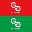 GGpizza_logo_02.jpg