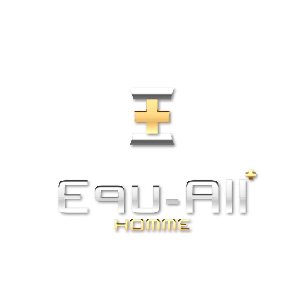 Equ-All+6-1.jpg