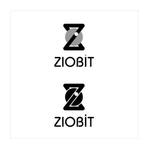 chpt.z (chapterzen)さんの株式会社ZIOBITのロゴ制作への提案