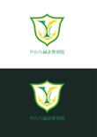 yawaraAB_logo_a.jpg