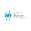 株式会社LHL様_logo_02.jpg