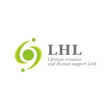 株式会社LHL様_logo_03.jpg
