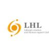 株式会社LHL様_logo_01.jpg