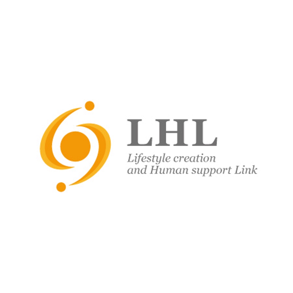 株式会社LHL様_logo_01.jpg