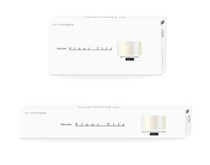 Koh0523 (koh0523)さんのフロアタイルの商品パッケージへの提案