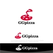 ggpizza4.jpg