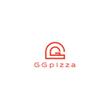 GGpizza-04.jpg