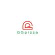 GGpizza-03.jpg