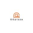 GGpizza-01.jpg