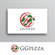 GGpizza.jpg