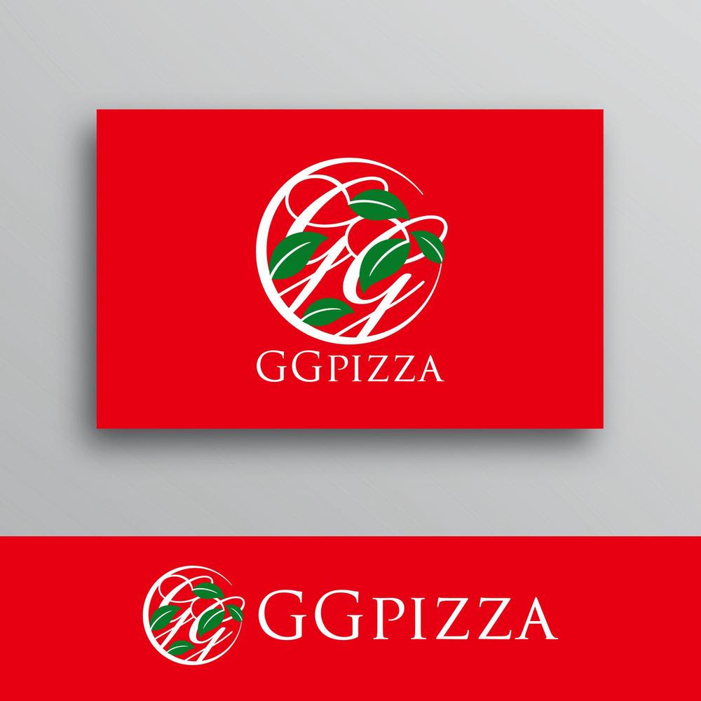 GGpizza 2.jpg