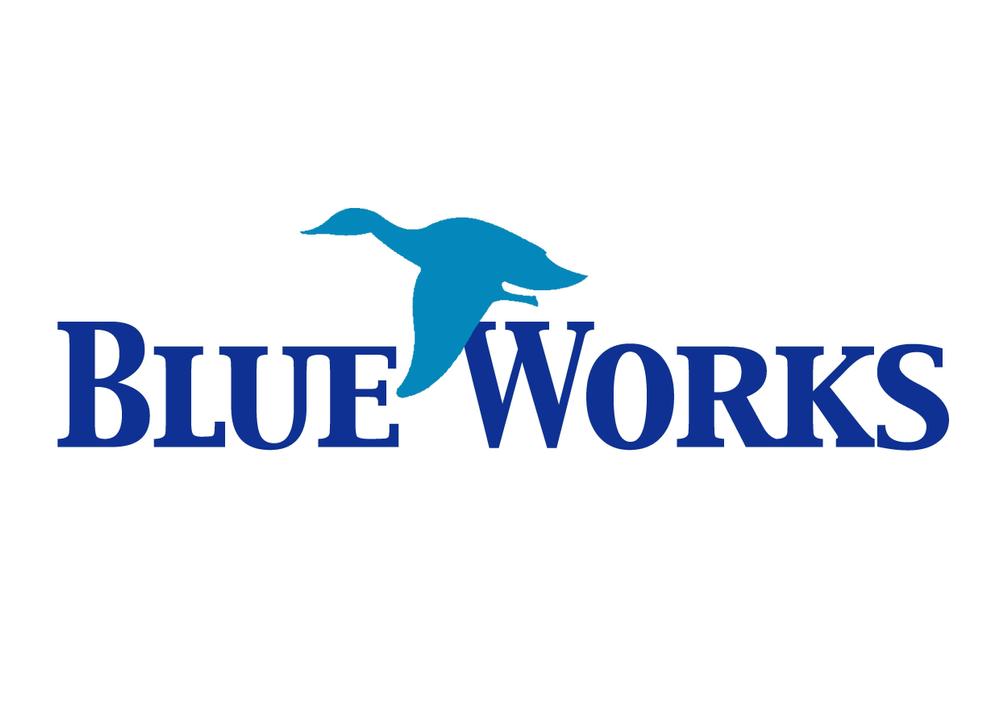 BlueWorks_1.jpg