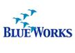 BlueWorks_2.jpg