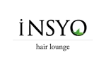 kemi8jpさんの「iNSYO hair lounge」のロゴ作成への提案